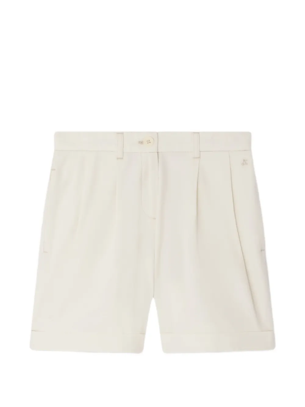 Bonpoint Shorts Lindsey - Toni neutri