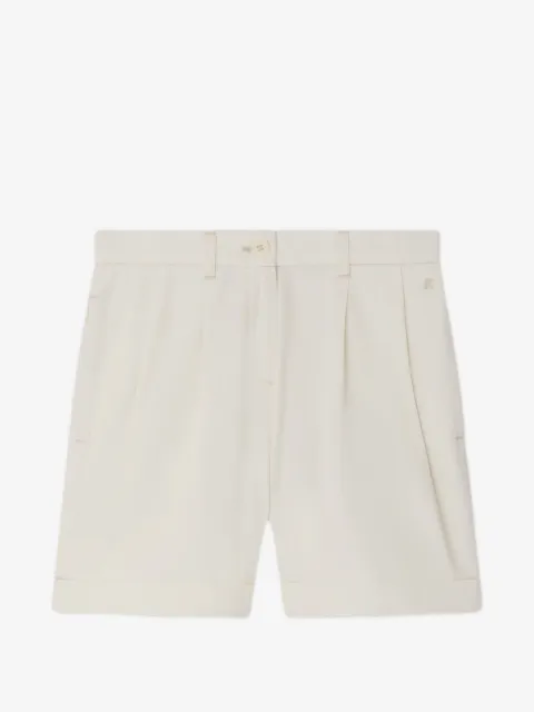 Bonpoint short Lindsey en coton biologique