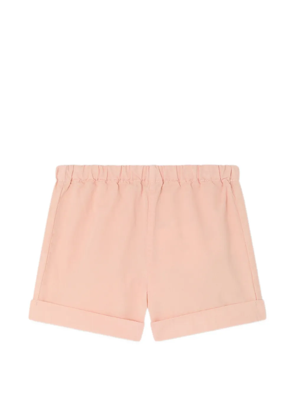 Bonpoint Shorts Ecady - Rosa