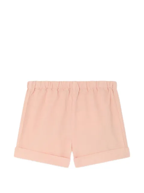 Bonpoint shorts Ecady
