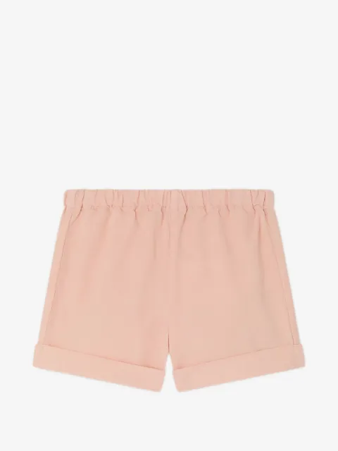 Bonpoint Ecady shorts