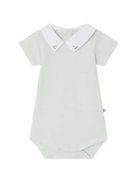 Bonpoint Juillet body 