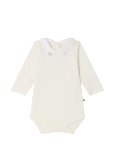 Bonpoint Juillet body 