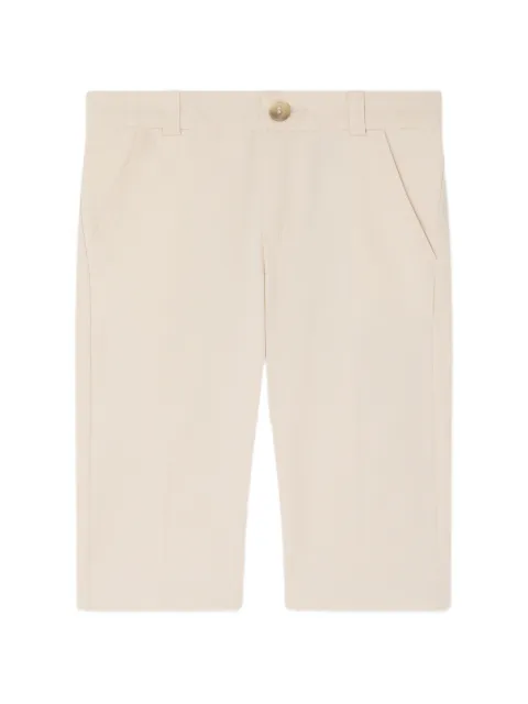 Bonpoint Decibel trousers