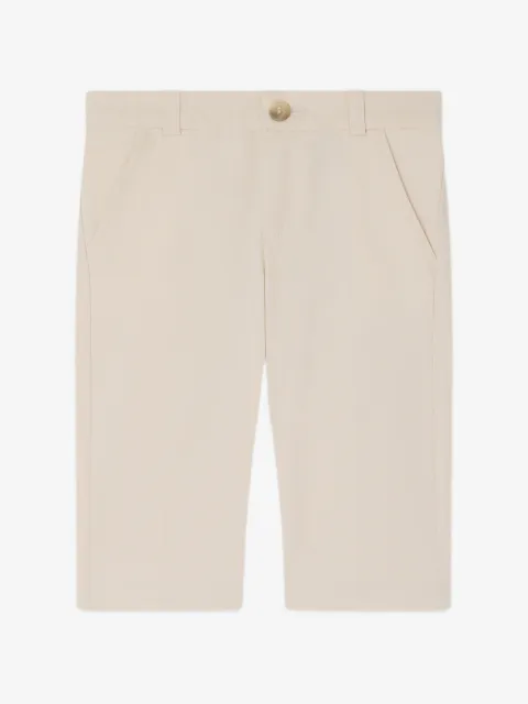 Bonpoint pantalones Decibel