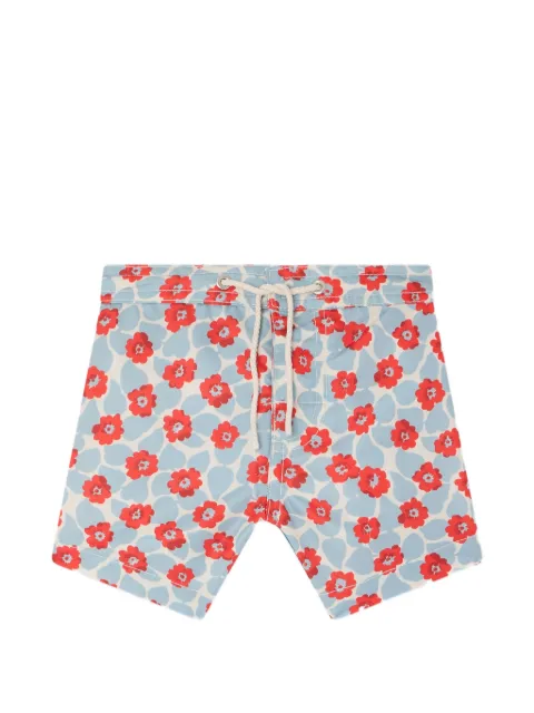 Bonpoint Niagara swim shorts