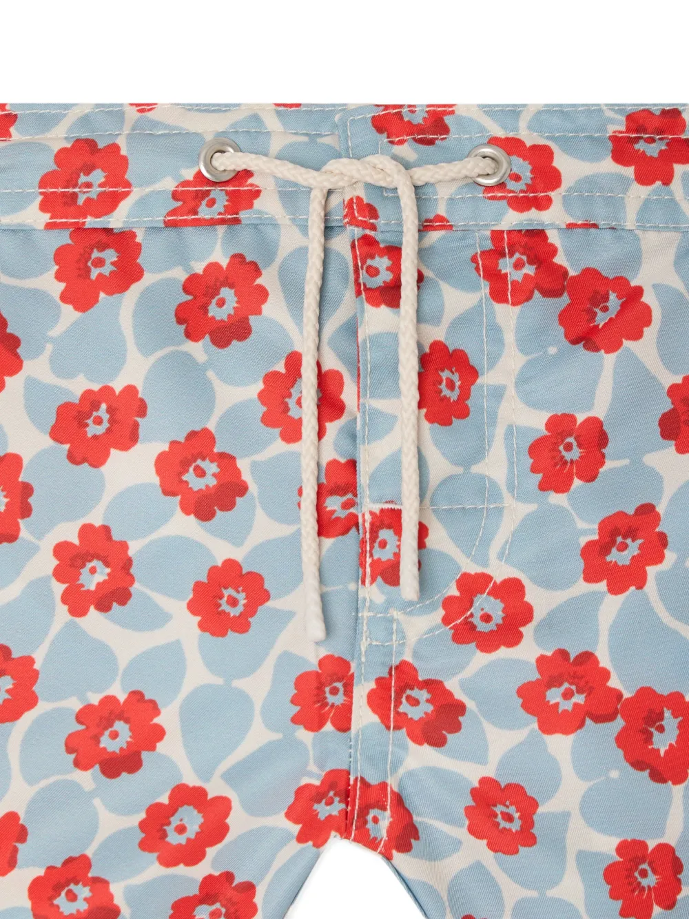 Bonpoint Zwembroek Blauw