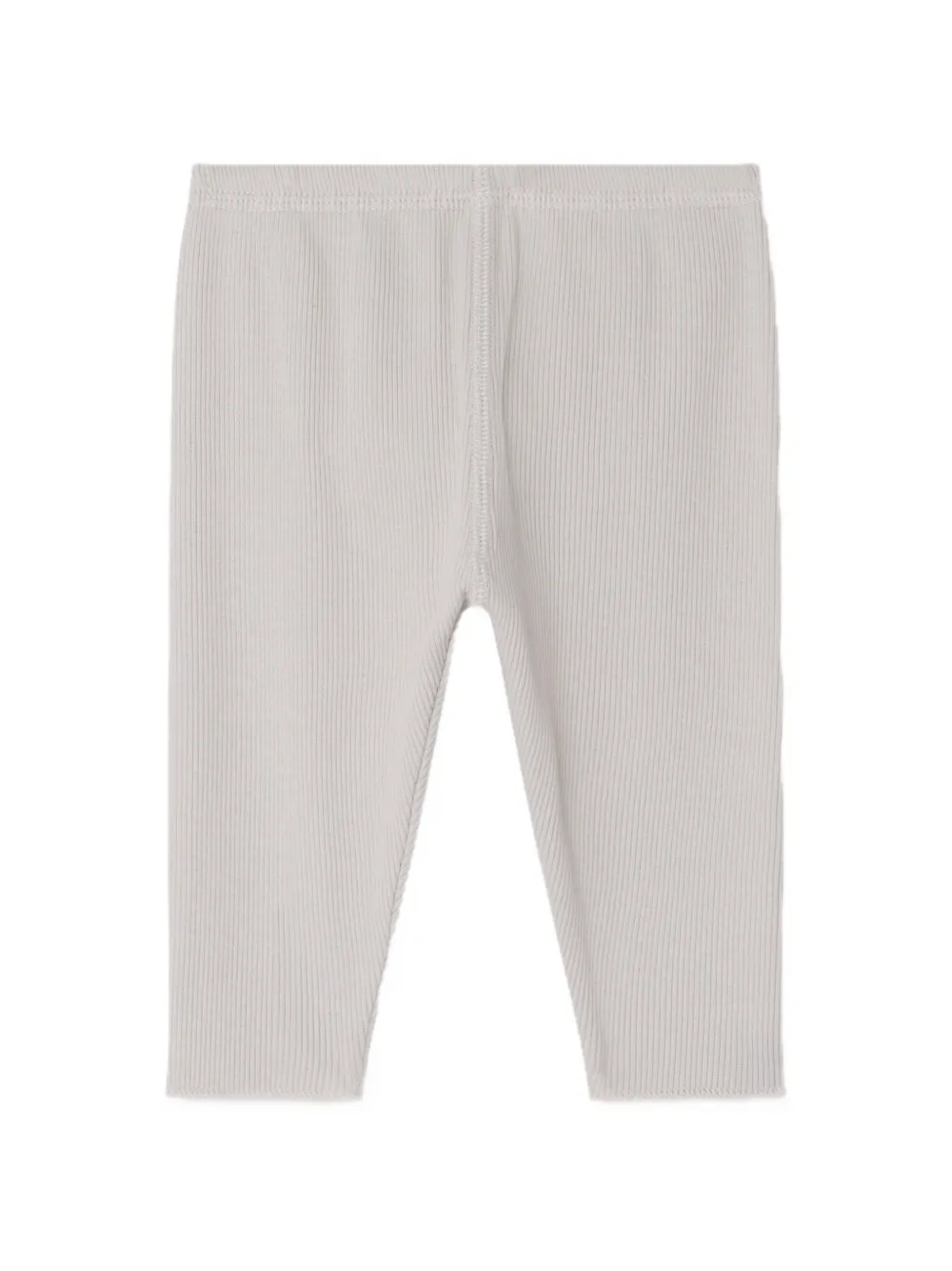 Bonpoint Leggings Andy - Grigio