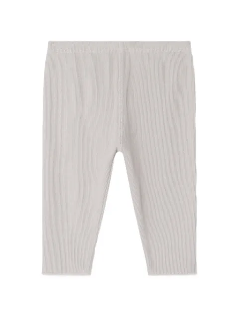 Bonpoint Andy leggings