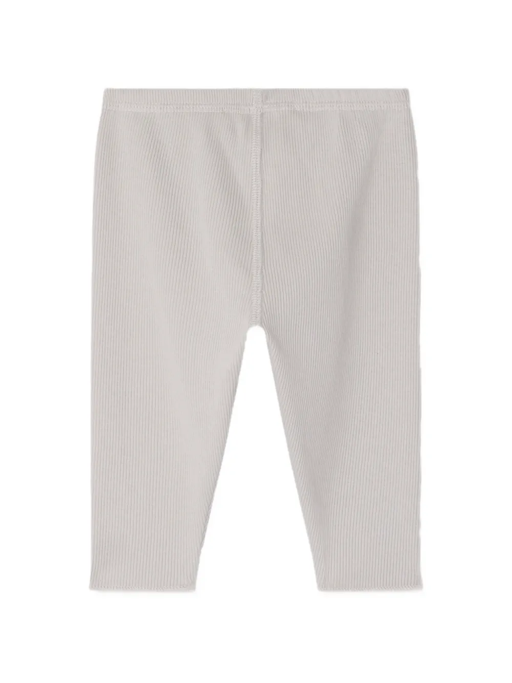  Bonpoint Legging Andy - Gris 