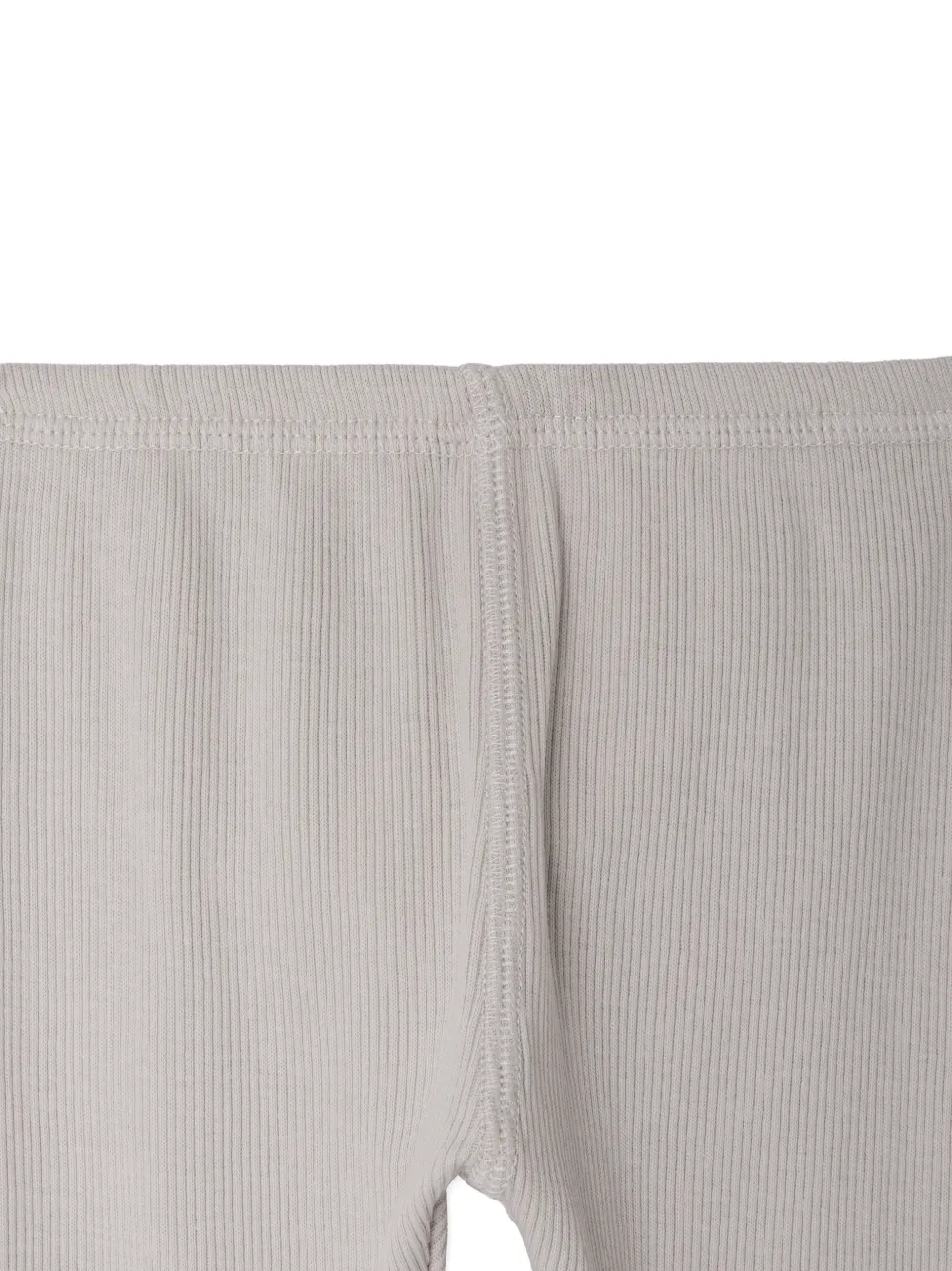  Bonpoint Legging Andy - Gris 