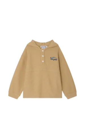 Bonpoint キッズ パーカー＆スウェットシャツ通販 - FARFETCH