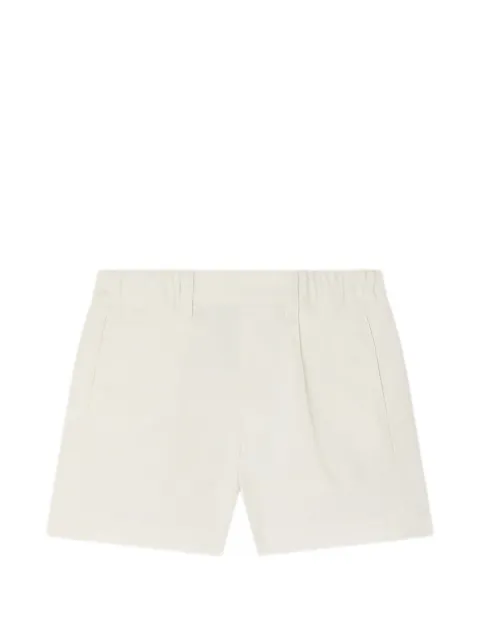 Bonpoint Leonard elasticated shorts