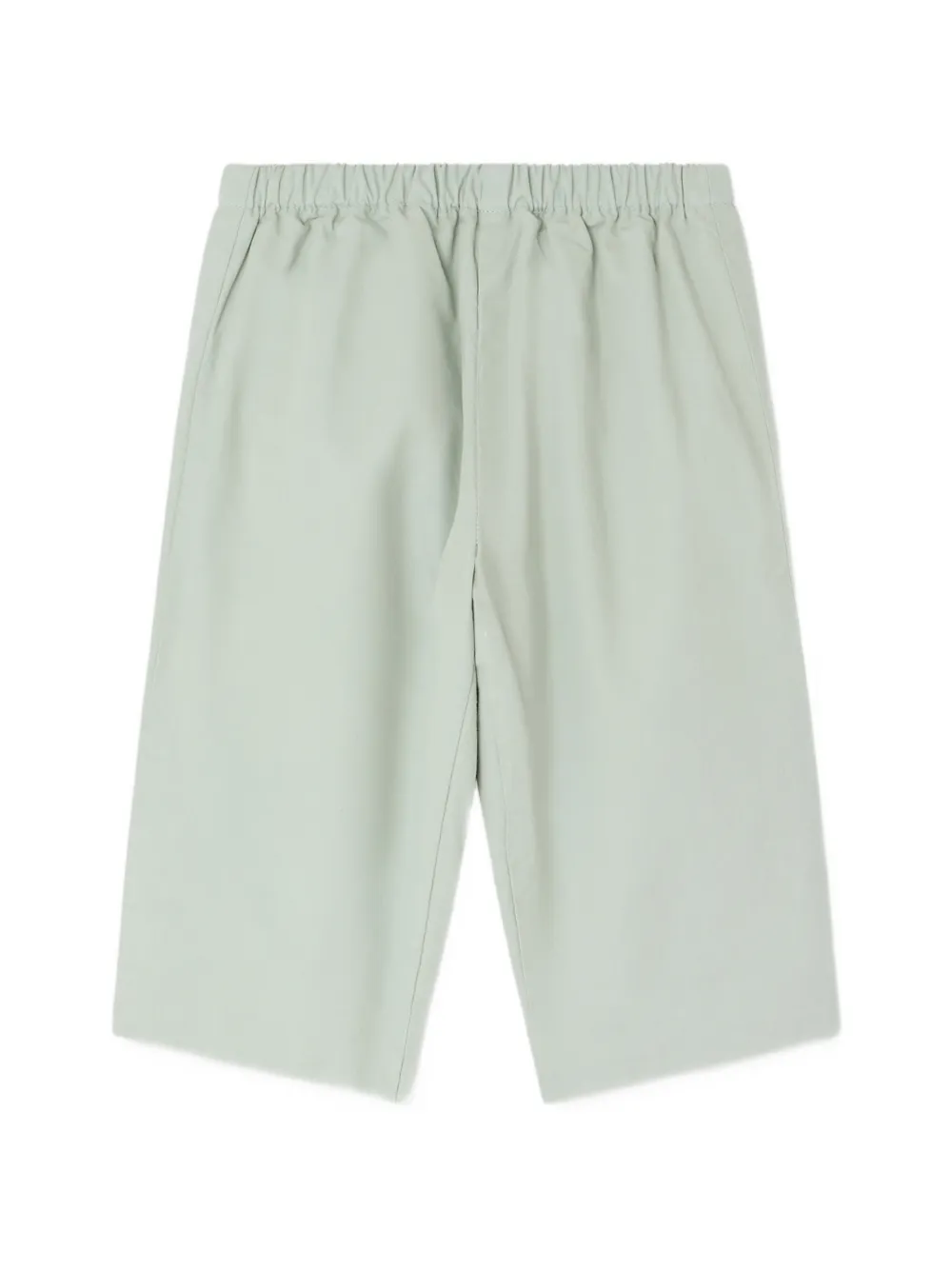 Bonpoint Pantaloni Dandy - Verde