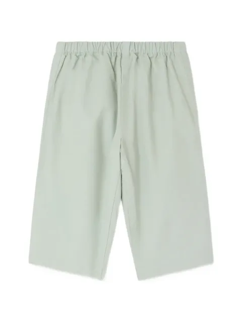 Bonpoint Dandy パンツ