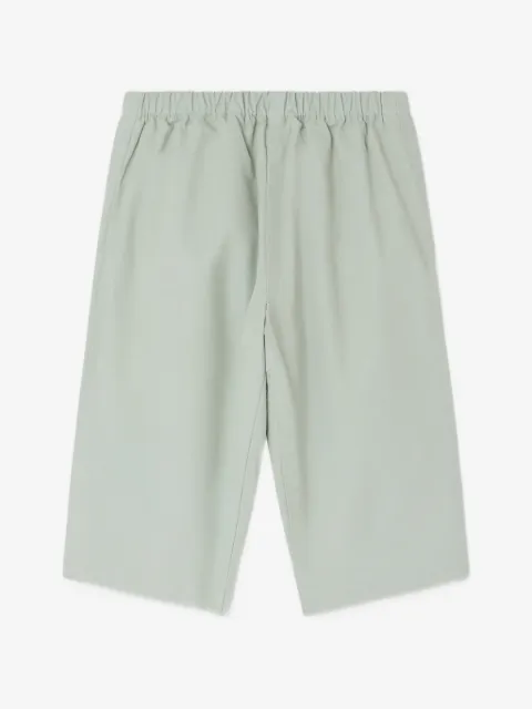 Bonpoint Dandy trousers