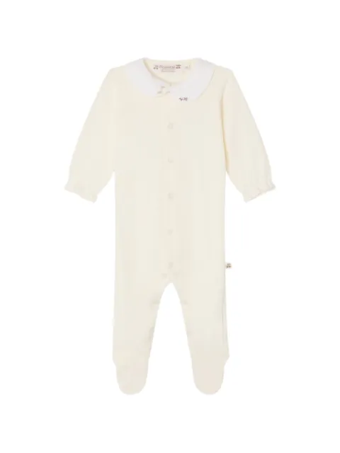 Bonpoint Tintina babygrow