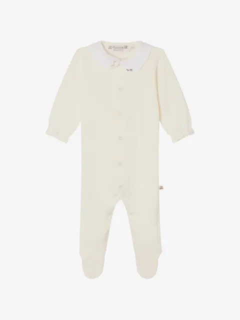 Bonpoint Tintina babygrow