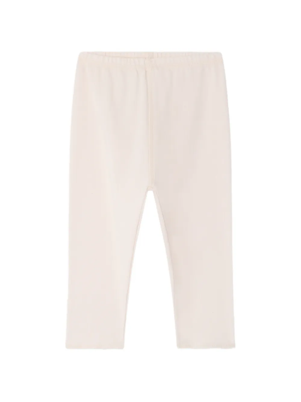 Bonpoint Pantaloni Andy - Toni neutri