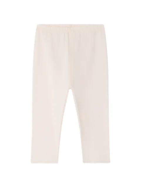 Bonpoint andy trousers