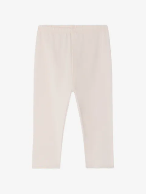 Bonpoint pantalon Andy