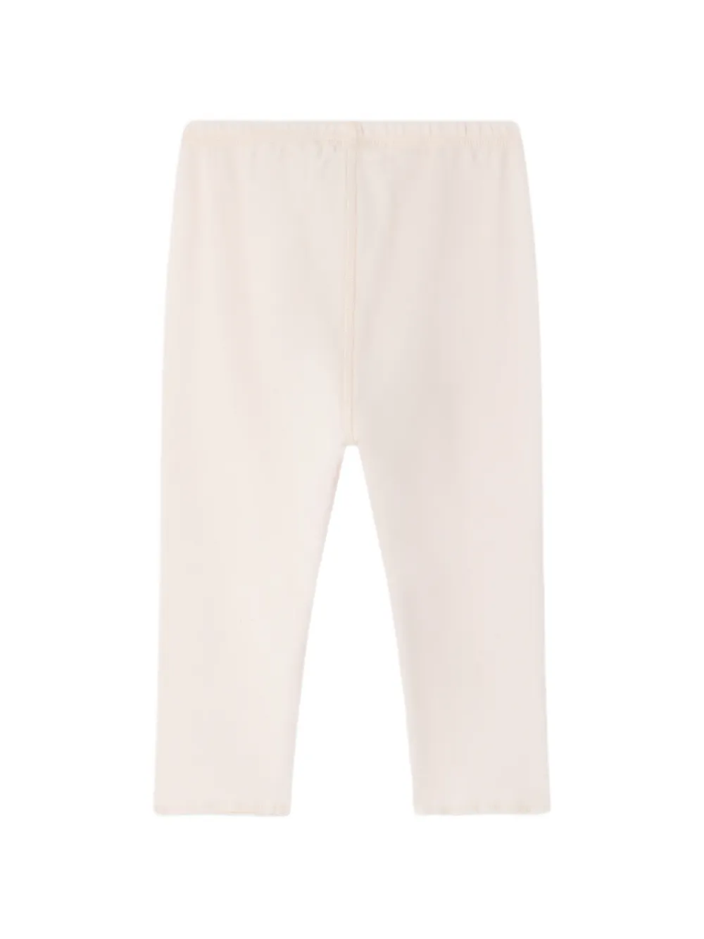  Bonpoint Pantalones Andy - Neutro 