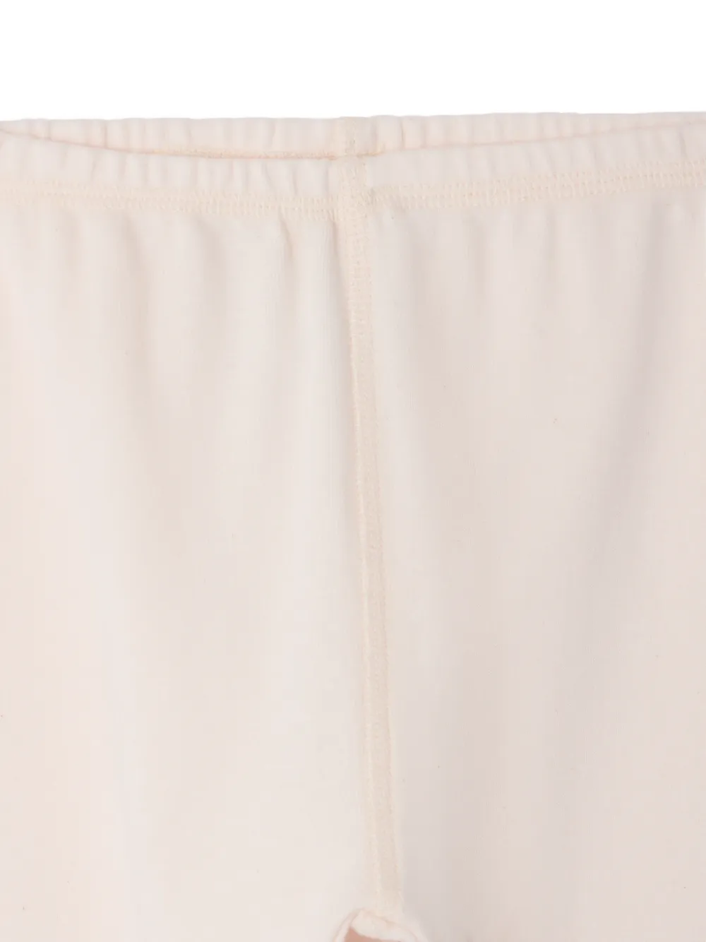  Bonpoint Pantalones Andy - Neutro 