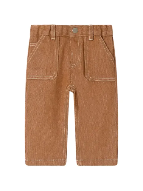 Bonpoint Gaspar trousers