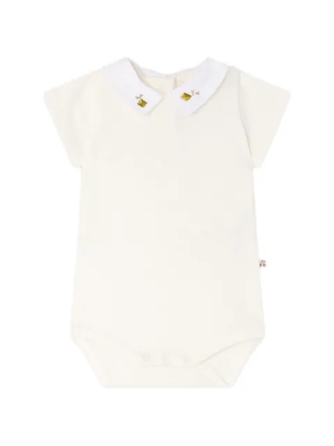 Bonpoint Juillet body 