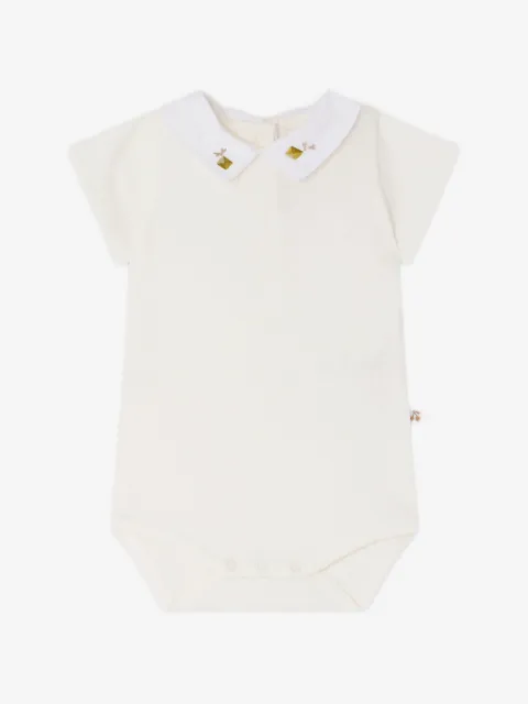 Bonpoint body Juillet