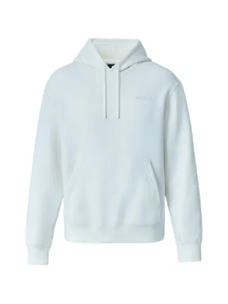 Mackage