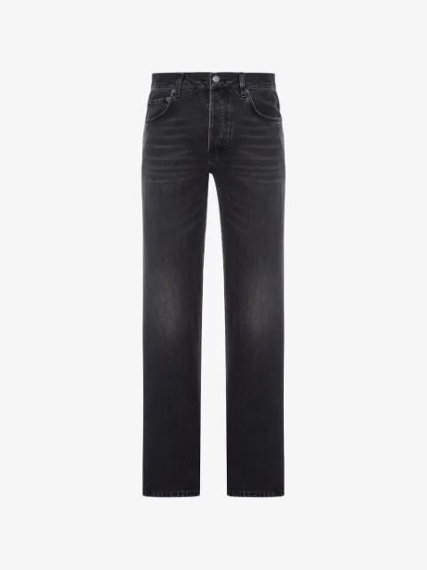 Haikure jeans Fergus