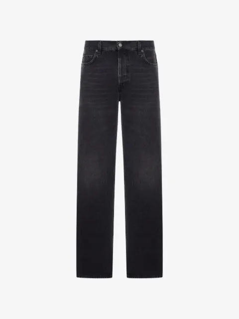 Haikure jeans Blake