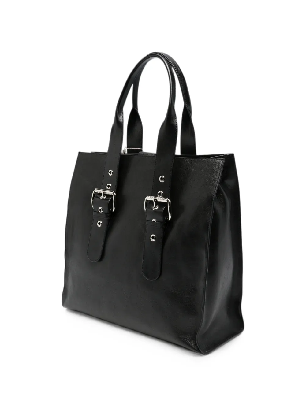 Vivienne Westwood Alex shopper Zwart
