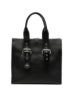Vivienne Westwood ウィメンズ ハンドバッグ＆トートバッグ通販 - FARFETCH