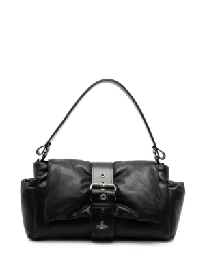 Vivienne Westwood（ヴィヴィアンウエストウッド）バッグ - FARFETCH