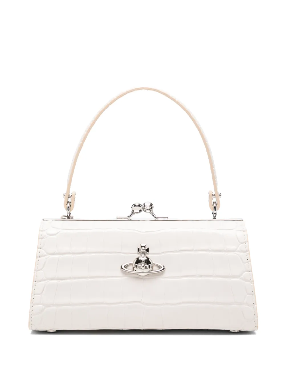 Vivienne Westwood Doll XL bag · OS