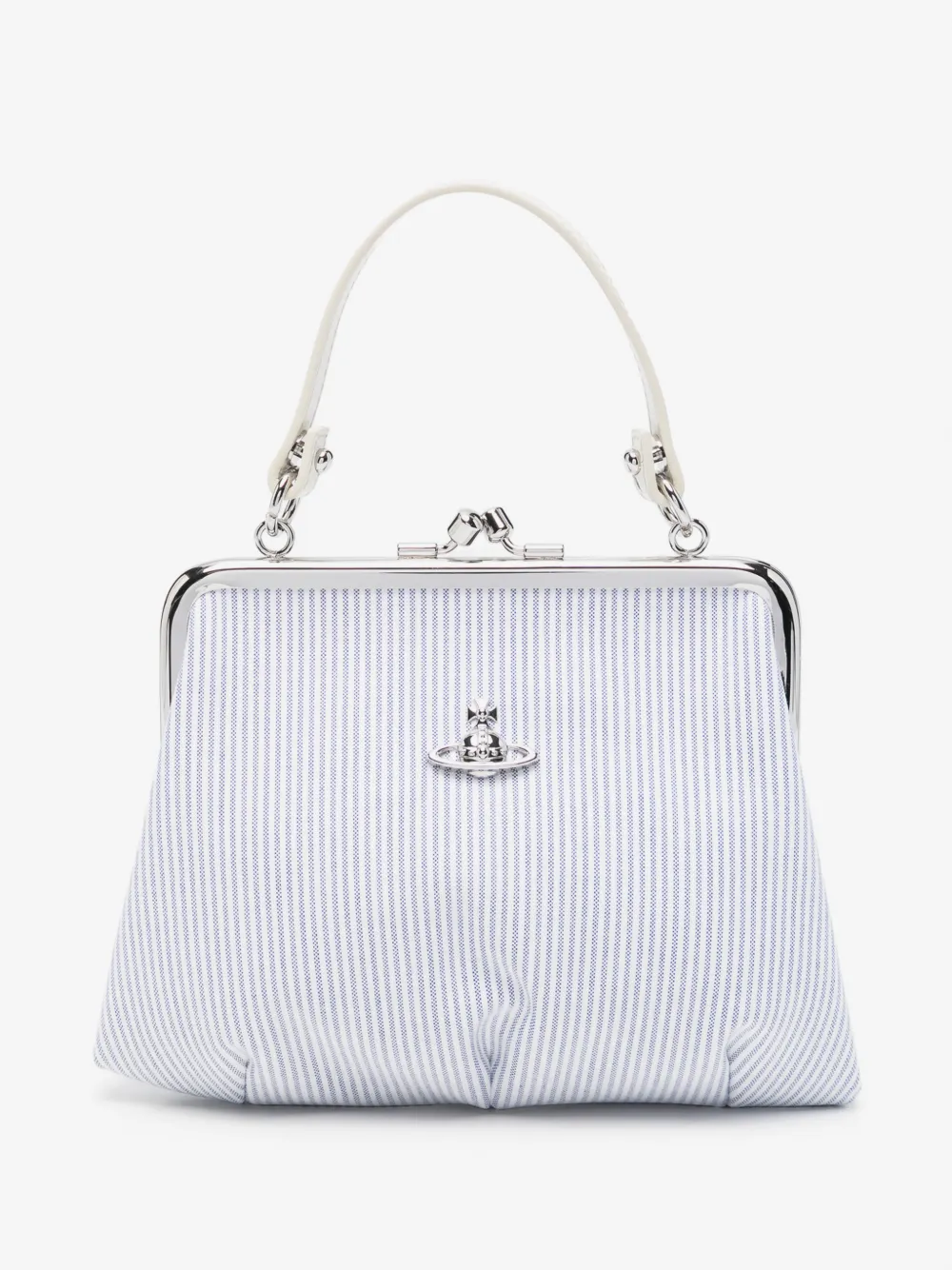 Granny Frame purse