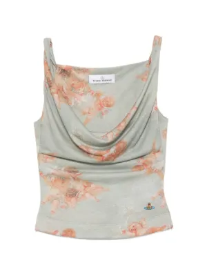 Vivienne Westwood ウィメンズ ベスト＆タンクトップ通販 - FARFETCH