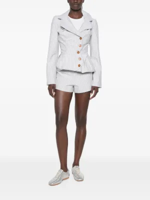 Vivienne Westwood ウィメンズ ショートパンツ通販 - FARFETCH