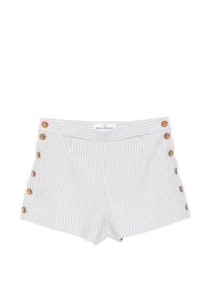 Vivienne Westwood ウィメンズ ショートパンツ通販 - FARFETCH