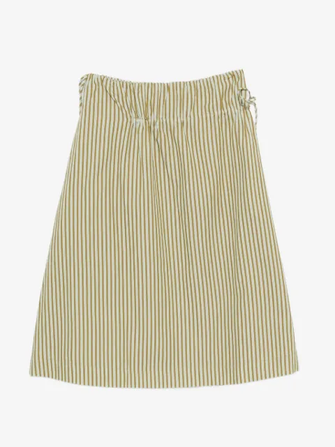 DAMSON MADDER Caspia Midirock