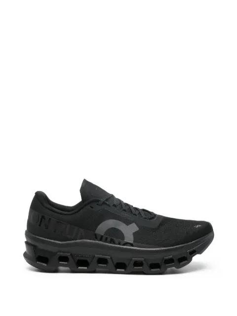 On Running Cloudmonster 1 lace-up sneakers