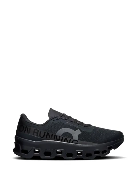 On Cloudmonster 1 sneakers