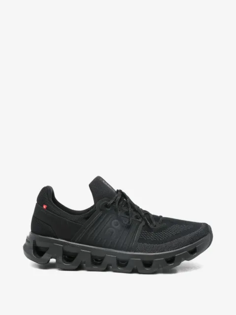 On  Cloudswift 4 AD sneakers