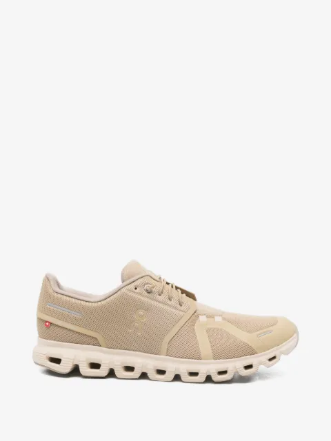 On  Cloud 6 sneakers