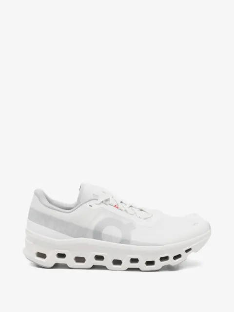 On  Cloudmonster 1 mesh sneakers