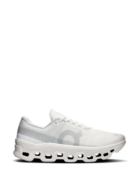 On Cloudmonster 1 sneakers