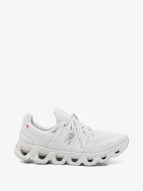 On Sneakers Cloudswift 4