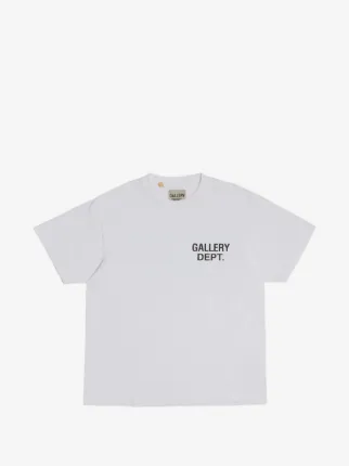 GALLERY DEPT.